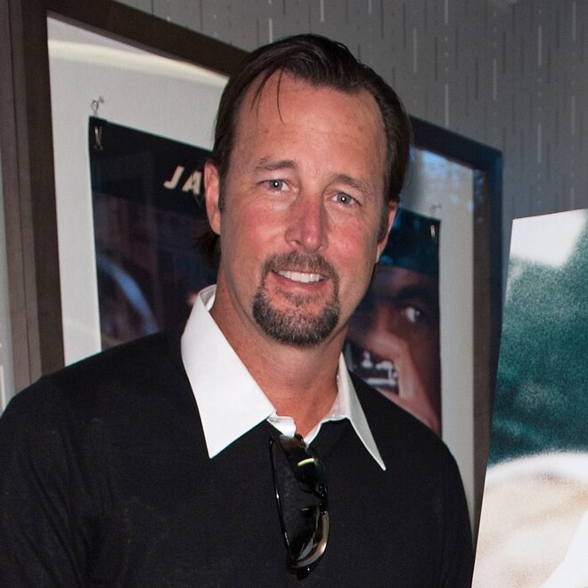 Tim Wakefield, Knuckleball Screening, 2012